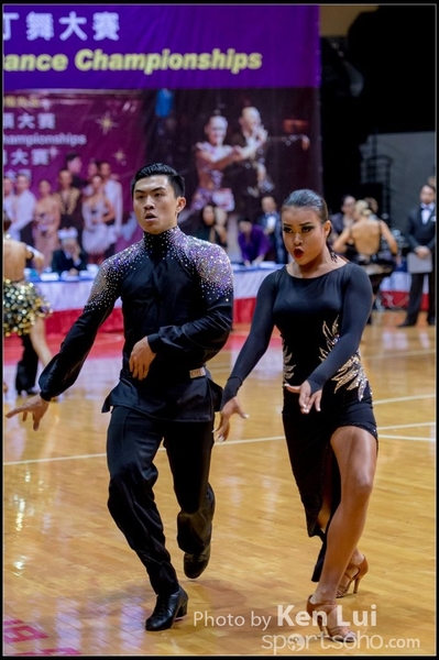 20160307 Dance 2076