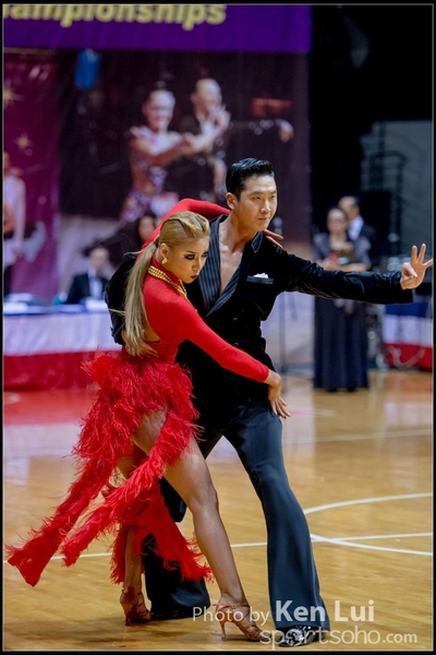 20160307 Dance 2079
