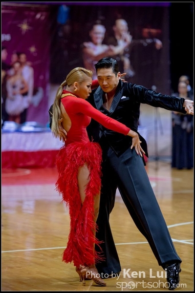 20160307 Dance 2080