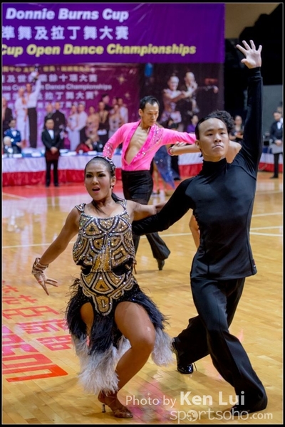 20160307 Dance 2083