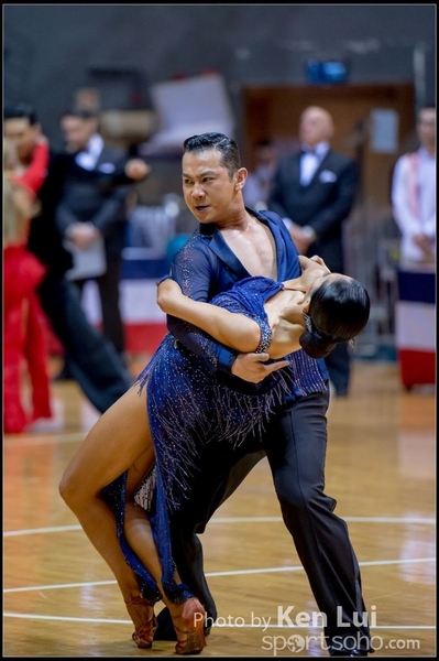 20160307 Dance 2086
