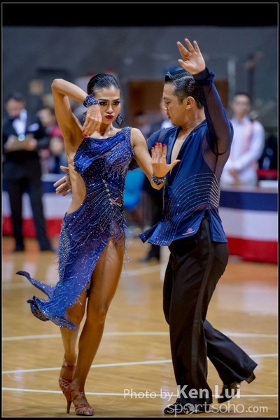 20160307 Dance 2087