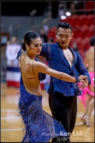 20160307 Dance 2089
