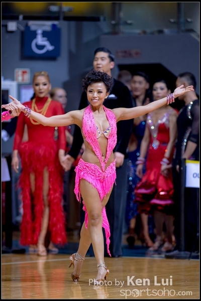 20160307 Dance 2102