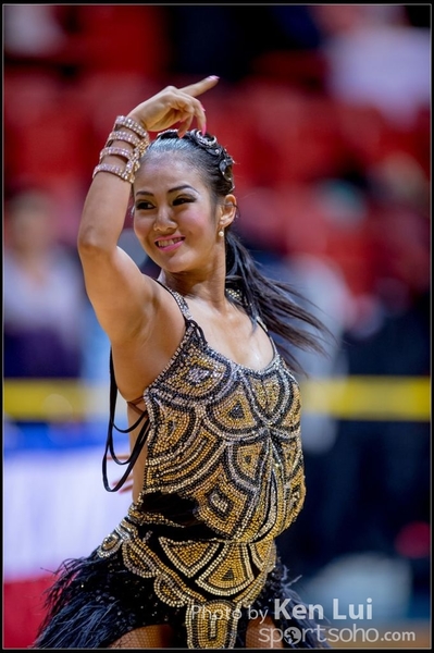 20160307 Dance 2105