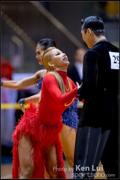 20160307 Dance 2111