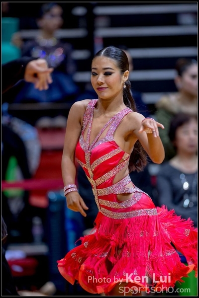 20160307 Dance 2116