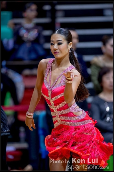 20160307 Dance 2117