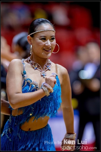 20160307 Dance 2119