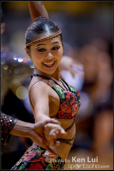 20160307 Dance 2120