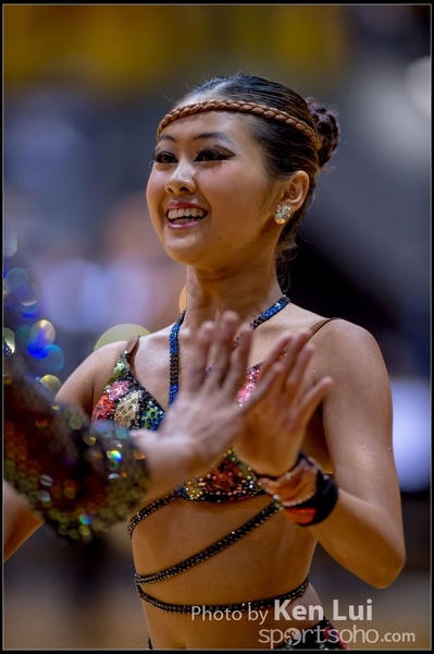 20160307 Dance 2122