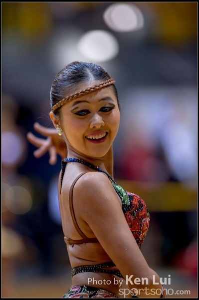 20160307 Dance 2123
