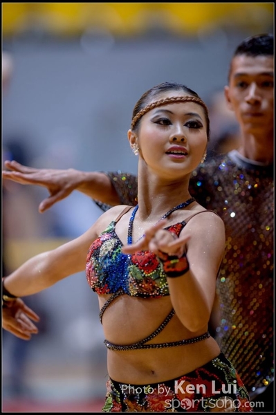 20160307 Dance 2134