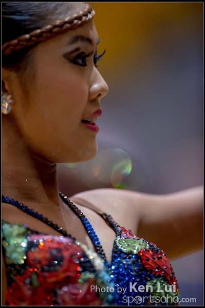 20160307 Dance 2136