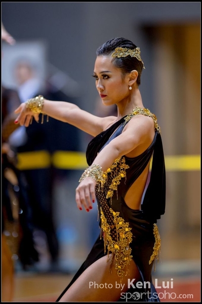 20160307 Dance 2138