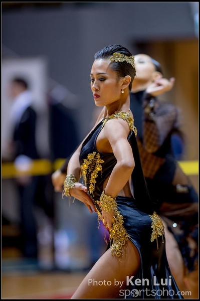 20160307 Dance 2139