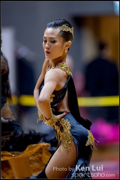 20160307 Dance 2140