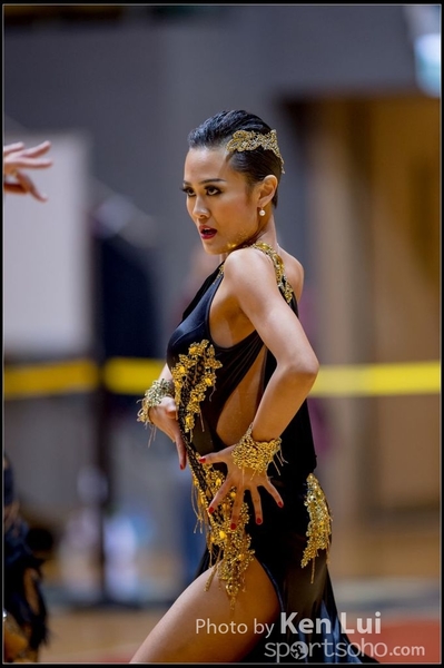 20160307 Dance 2142
