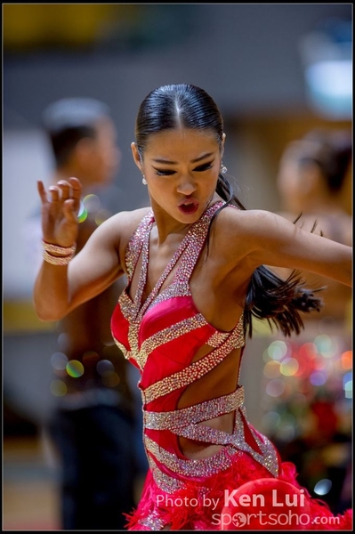 20160307 Dance 2143