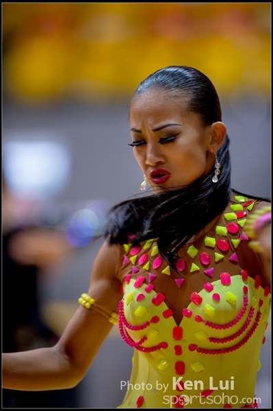 20160307 Dance 2152