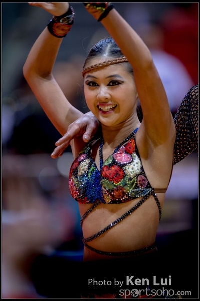 20160307 Dance 2154