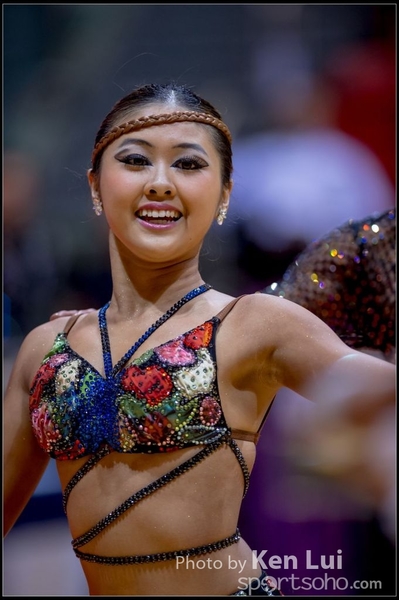 20160307 Dance 2155