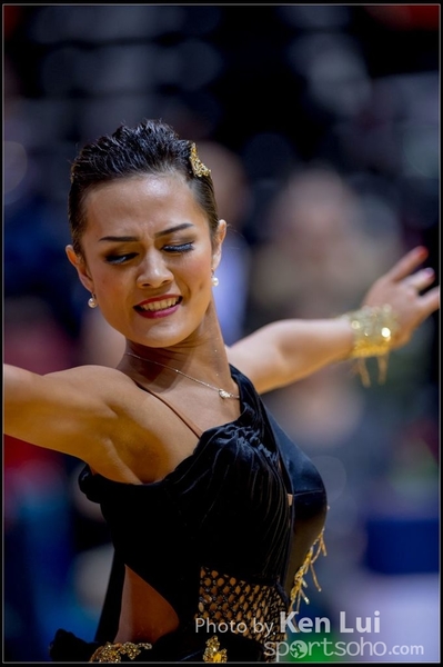 20160307 Dance 2158