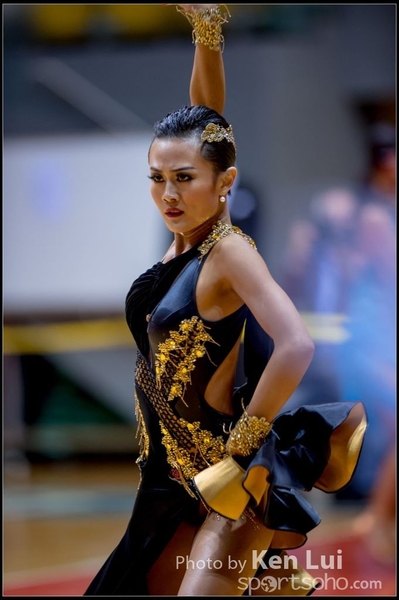 20160307 Dance 2160
