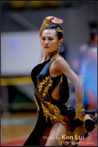 20160307 Dance 2161