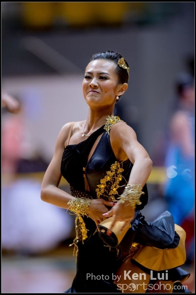 20160307 Dance 2162
