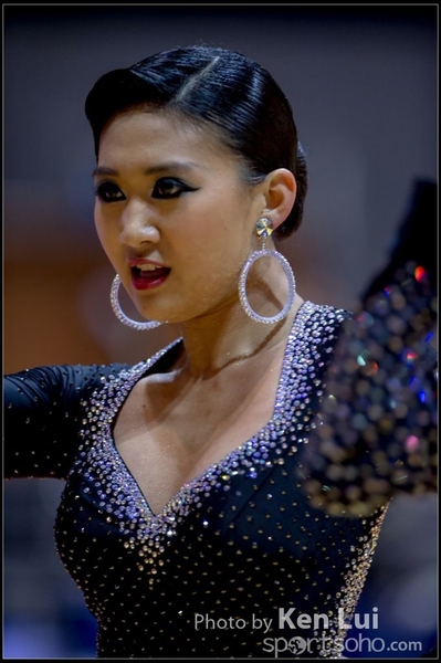 20160307 Dance 2167