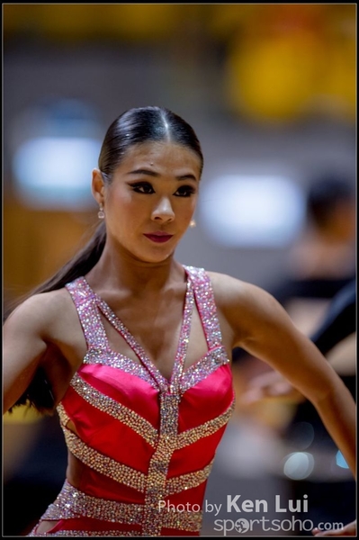 20160307 Dance 2172