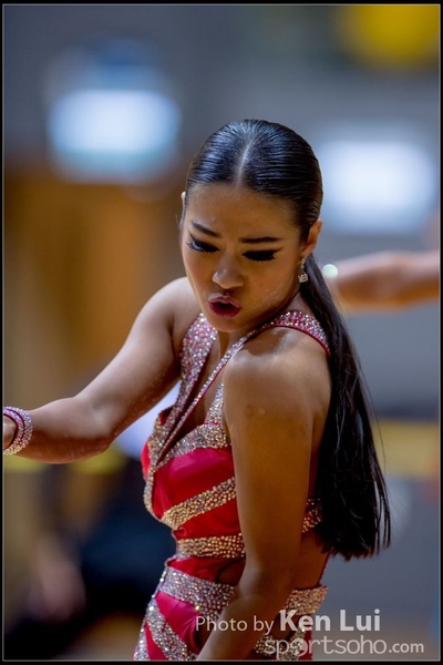 20160307 Dance 2173