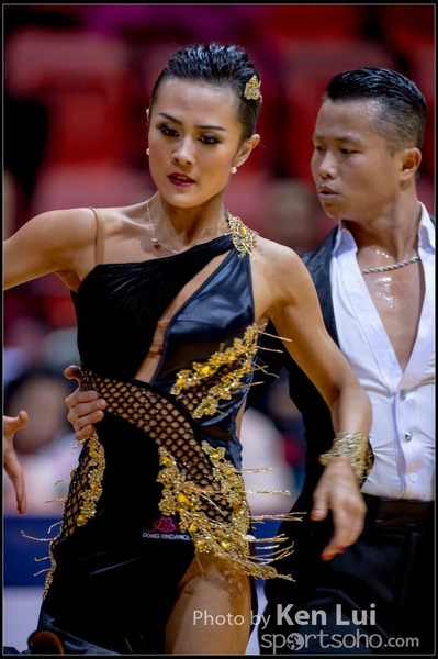 20160307 Dance 2178