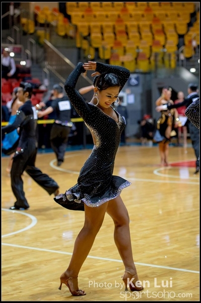 20160307 Dance 2187