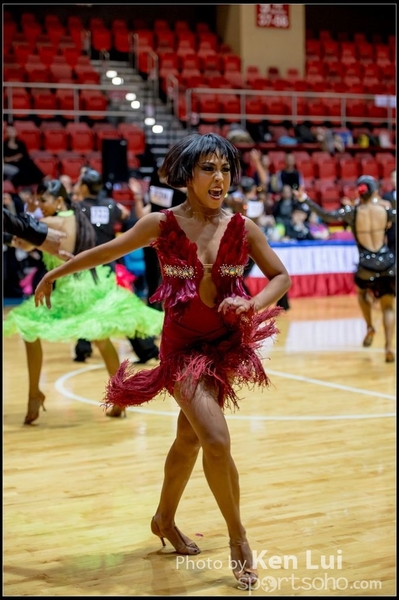 20160307 Dance 2190
