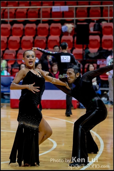20160307 Dance 2198