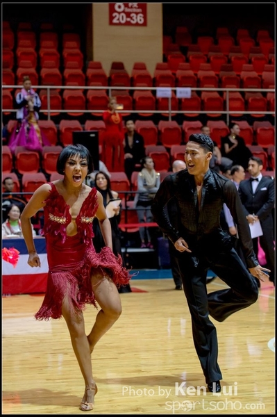 20160307 Dance 2199