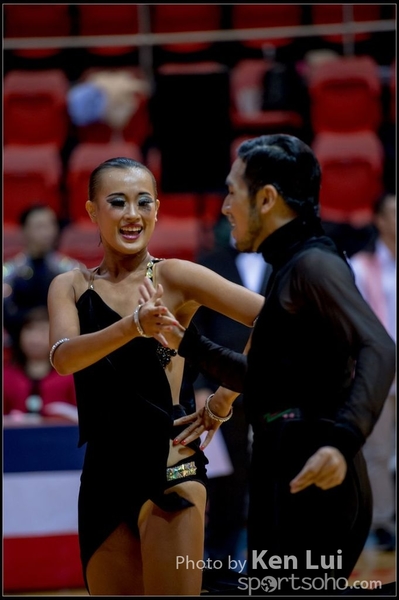20160307 Dance 2202