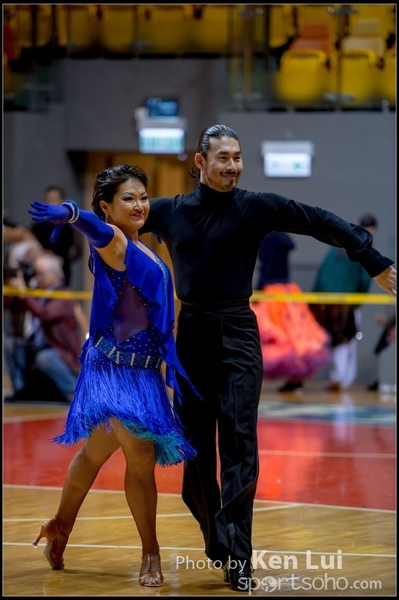 20160307 Dance 2204