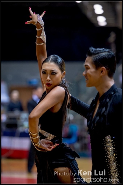 20160307 Dance 2249