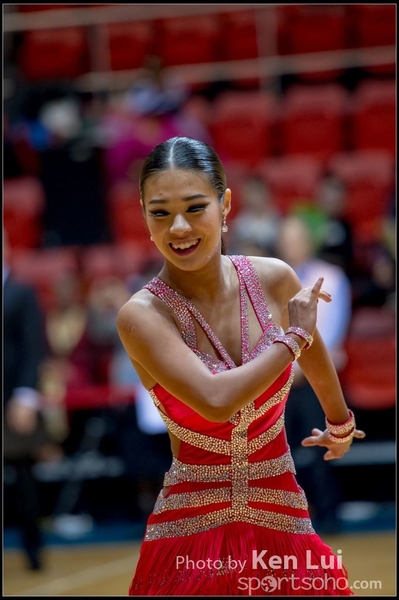 20160307 Dance 2257