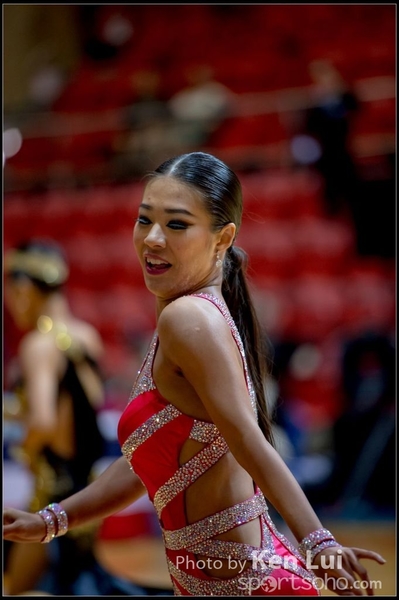 20160307 Dance 2258