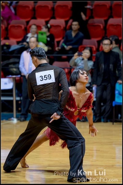 20160307 Dance 2264