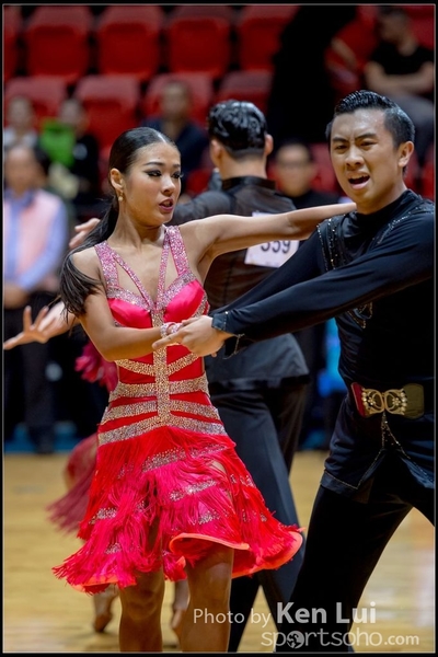 20160307 Dance 2265