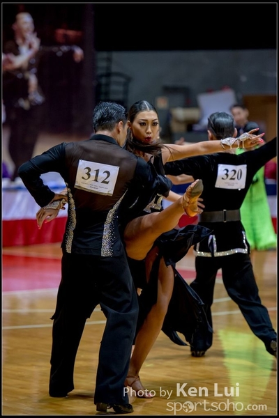 20160307 Dance 2269