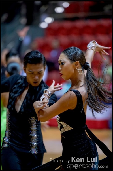 20160307 Dance 2270