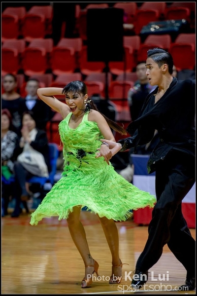 20160307 Dance 2271