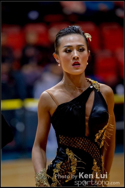 20160307 Dance 2276