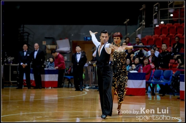 20160307 Dance 2286